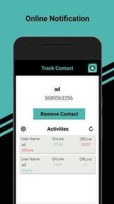 Emulate Android APK Whats Tracker - Free Whatsapp Online Tracker Emulate Android APK Whats Tracker - Free Whatsapp Online Tracker