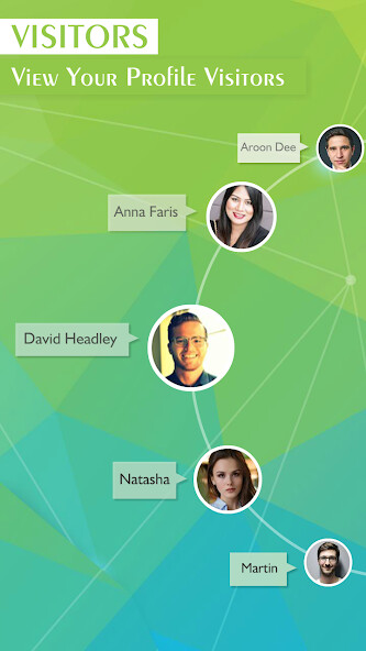 Run android online APK Whats Tracker: Profile Visitor from MyAndroid or emulate Whats Tracker: Profile Visitor using MyAndroid