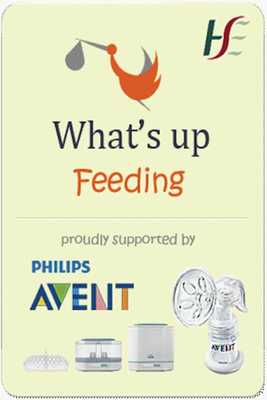 Emulate Android APK Whats Up Baby Feeding Emulate Android APK Whats Up Baby Feeding
