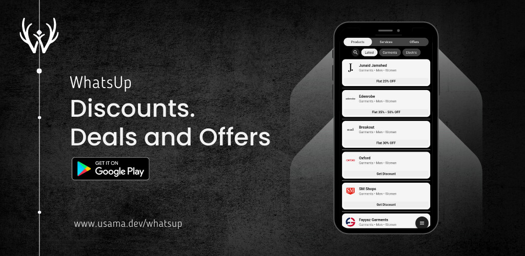 Run android online APK WhatsUp » Discounts Coupons from MyAndroid or emulate WhatsUp » Discounts Coupons using MyAndroid Run android online APK WhatsUp » Discounts Coupons from MyAndroid or emulate WhatsUp » Discounts Coupons using MyAndroid