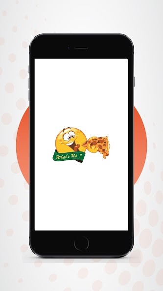 Run android online APK Whats Up Duisburg from MyAndroid or emulate Whats Up Duisburg using MyAndroid Run android online APK Whats Up Duisburg from MyAndroid or emulate Whats Up Duisburg using MyAndroid