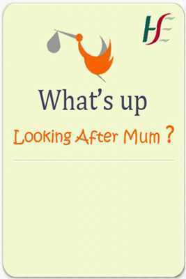 Emulate Android APK Whats Up Healthy Pregnancy Emulate Android APK Whats Up Healthy Pregnancy