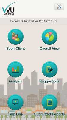 Emulate Android APK Whatsup Real Estate Emulate Android APK Whatsup Real Estate