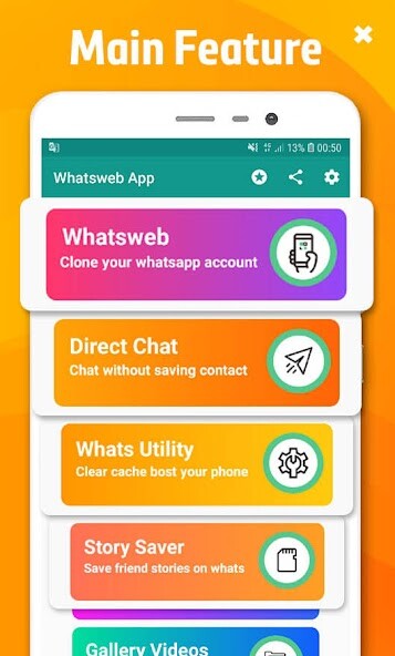 Run android online APK Whats Web App for WA from MyAndroid or emulate Whats Web App for WA using MyAndroid Run android online APK Whats Web App for WA from MyAndroid or emulate Whats Web App for WA using MyAndroid