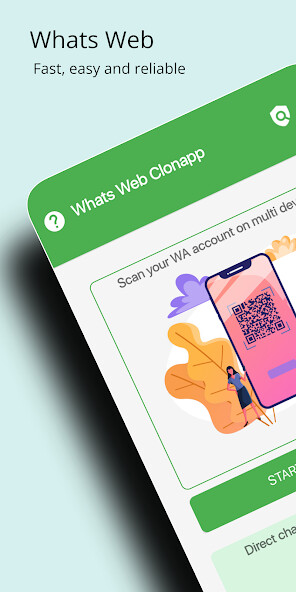 Run android online APK Whats Web Clonapp for WhatsApp from MyAndroid or emulate Whats Web Clonapp for WhatsApp using MyAndroid Run android online APK Whats Web Clonapp for WhatsApp from MyAndroid or emulate Whats Web Clonapp for WhatsApp using MyAndroid