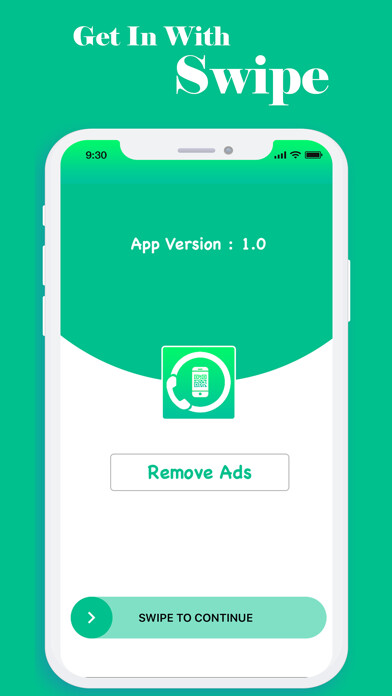 Emulate iPhone app Whats Web Clone : Messanger using MyAndroid Emulate iPhone app Whats Web Clone : Messanger using MyAndroid