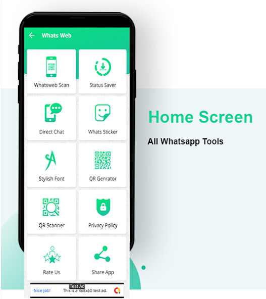 Run android online APK Whats Web Clone from MyAndroid or emulate Whats Web Clone using MyAndroid Run android online APK Whats Web Clone from MyAndroid or emulate Whats Web Clone using MyAndroid