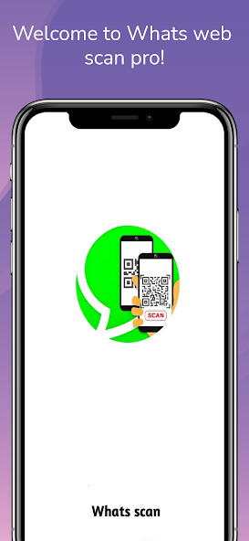 Run android online APK Whats web for whatsapp web from MyAndroid or emulate Whats web for whatsapp web using MyAndroid Run android online APK Whats web for whatsapp web from MyAndroid or emulate Whats web for whatsapp web using MyAndroid