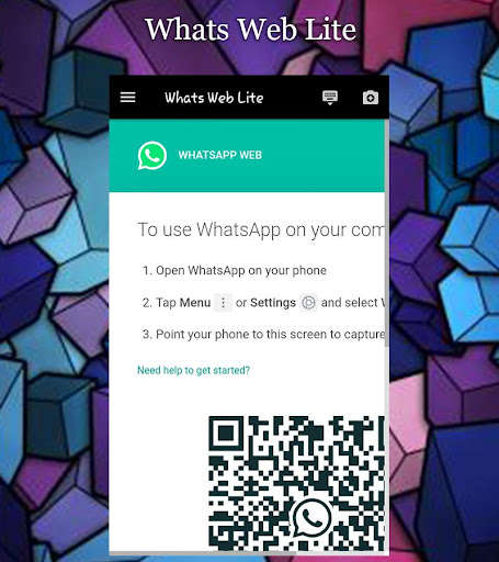 Run android online APK Whats Web Lite from MyAndroid or emulate Whats Web Lite using MyAndroid Run android online APK Whats Web Lite from MyAndroid or emulate Whats Web Lite using MyAndroid