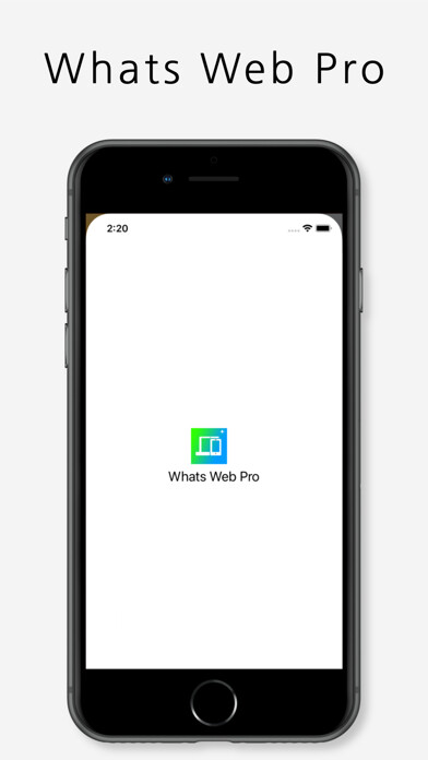 Run android online APK Whats Web Pro from MyAndroid or emulate Whats Web Pro using MyAndroid Run android online APK Whats Web Pro from MyAndroid or emulate Whats Web Pro using MyAndroid