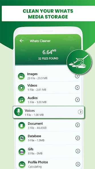 Run android online APK Whats Web Scan for WhatsApp Wh from MyAndroid or emulate Whats Web Scan for WhatsApp Wh using MyAndroid Run android online APK Whats Web Scan for WhatsApp Wh from MyAndroid or emulate Whats Web Scan for WhatsApp Wh using MyAndroid
