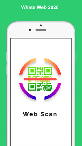 Run android online APK Whats Web Scanner Status Saver & QR Code Scanner from MyAndroid or emulate Whats Web Scanner Status Saver & QR Code Scanner using MyAndroid Run android online APK Whats Web Scanner Status Saver & QR Code Scanner from MyAndroid or emulate Whats Web Scanner Status Saver & QR Code Scanner using MyAndroid
