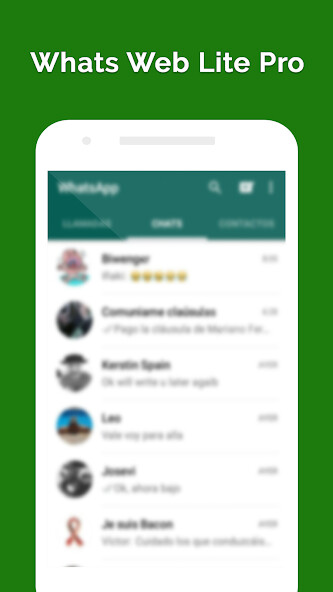 Run android online APK Whats Web Status Saver Cleaner from MyAndroid or emulate Whats Web Status Saver Cleaner using MyAndroid Run android online APK Whats Web Status Saver Cleaner from MyAndroid or emulate Whats Web Status Saver Cleaner using MyAndroid