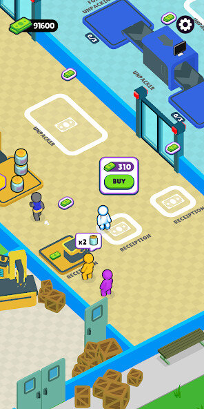 Run android online APK What The Box from MyAndroid or emulate What The Box using MyAndroid Run android online APK What The Box from MyAndroid or emulate What The Box using MyAndroid