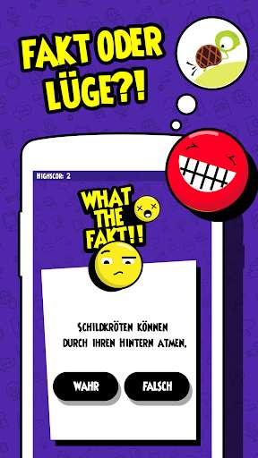 Run android online APK What the Fakt!! from MyAndroid or emulate What the Fakt!! using MyAndroid Run android online APK What the Fakt!! from MyAndroid or emulate What the Fakt!! using MyAndroid