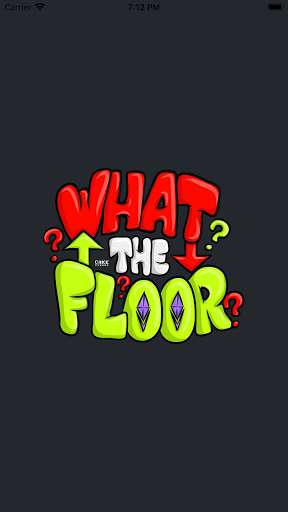 Run android online APK What The Floor from MyAndroid or emulate What The Floor using MyAndroid Run android online APK What The Floor from MyAndroid or emulate What The Floor using MyAndroid