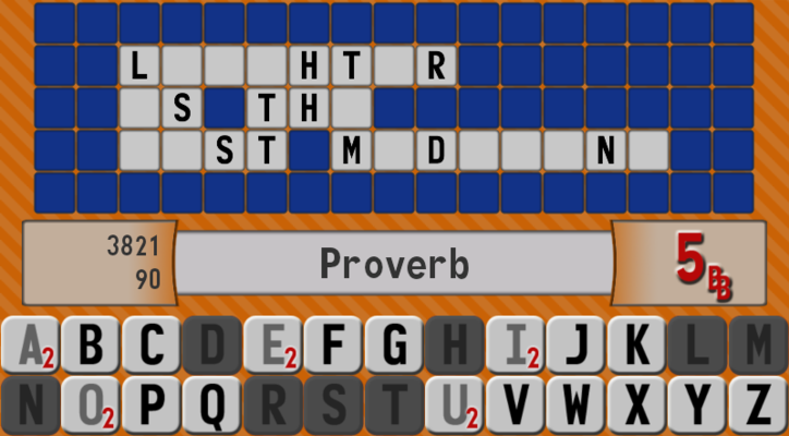 Emulate Android APK What the Puzz Emulate Android APK What the Puzz
