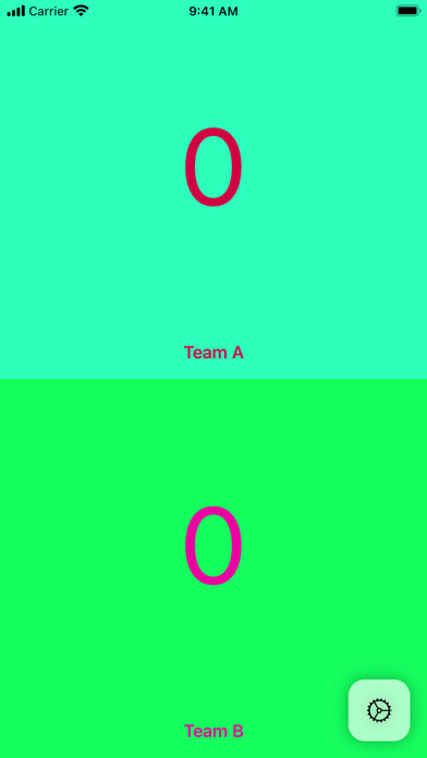 Emulate iPhone app What The Score using MyAndroid Emulate iPhone app What The Score using MyAndroid