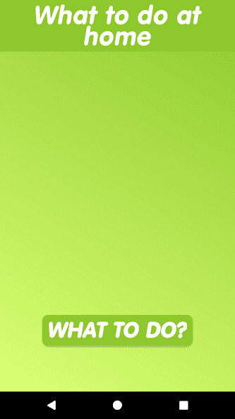 Run android online APK What to do if you are bored? from MyAndroid or emulate What to do if you are bored? using MyAndroid Run android online APK What to do if you are bored? from MyAndroid or emulate What to do if you are bored? using MyAndroid