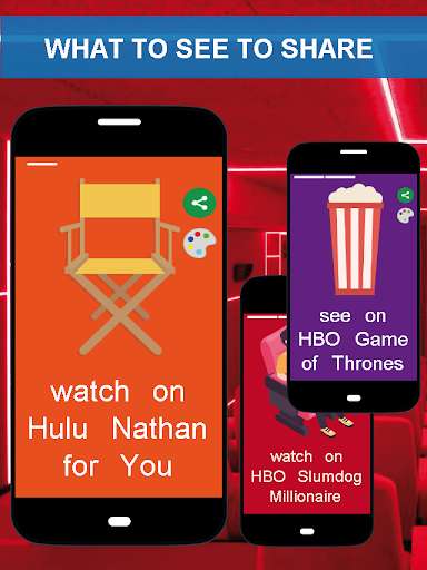 Run android online APK Whattoseestat - what can I see today from MyAndroid or emulate Whattoseestat - what can I see today using MyAndroid