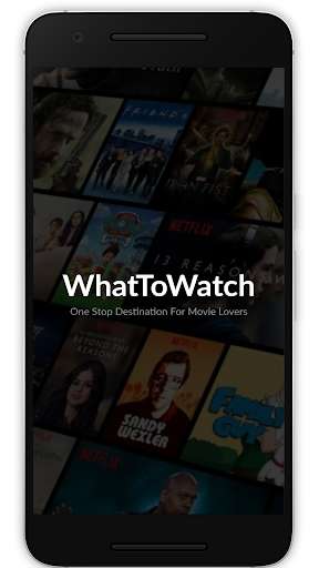 Run android online APK What To Watch - Keep Streaming from MyAndroid or emulate What To Watch - Keep Streaming using MyAndroid Run android online APK What To Watch - Keep Streaming from MyAndroid or emulate What To Watch - Keep Streaming using MyAndroid