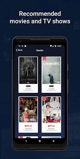 Run android online APK What to watch? Recommended films and TV series from MyAndroid or emulate What to watch? Recommended films and TV series using MyAndroid Run android online APK What to watch? Recommended films and TV series from MyAndroid or emulate What to watch? Recommended films and TV series using MyAndroid