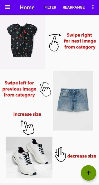 Run android online APK What to wear Today My Clothes from MyAndroid or emulate What to wear Today My Clothes using MyAndroid Run android online APK What to wear Today My Clothes from MyAndroid or emulate What to wear Today My Clothes using MyAndroid