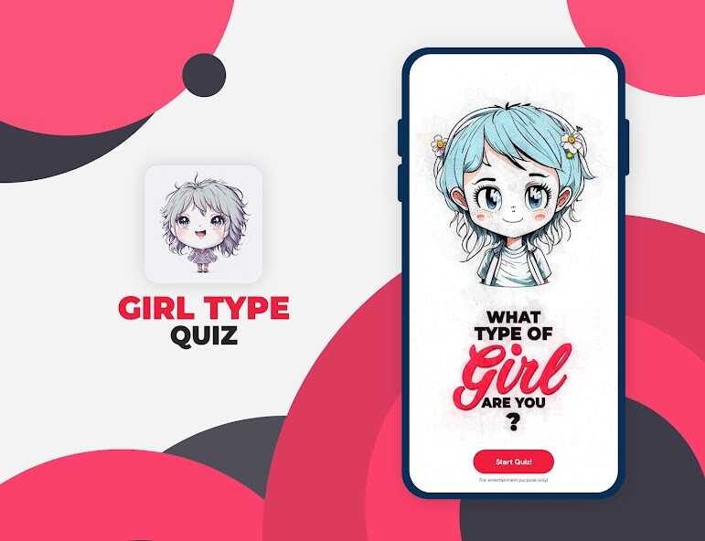 Run android online APK What Type of Girl Are You? from MyAndroid or emulate What Type of Girl Are You? using MyAndroid Run android online APK What Type of Girl Are You? from MyAndroid or emulate What Type of Girl Are You? using MyAndroid