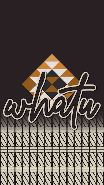 Run android online APK Whatu from MyAndroid or emulate Whatu using MyAndroid Run android online APK Whatu from MyAndroid or emulate Whatu using MyAndroid