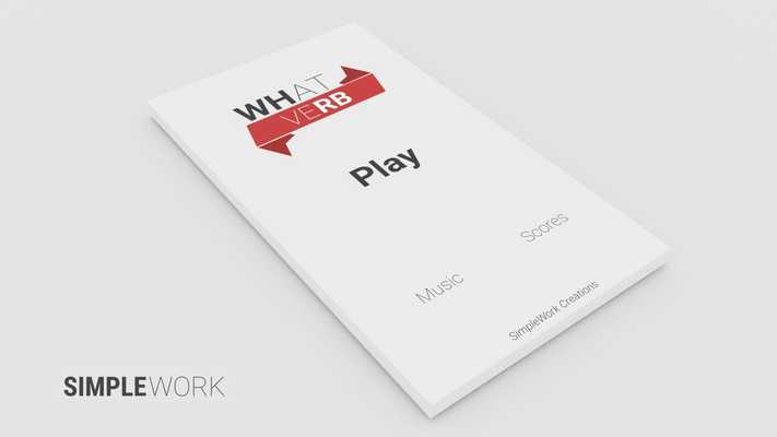 Emulate Android APK What Verb ? Emulate Android APK What Verb ?