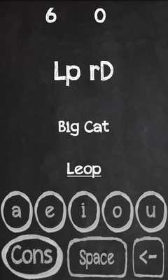 Emulate Android APK What Vowels? Emulate Android APK What Vowels?