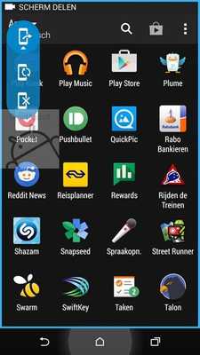 Emulate Android APK WHATXI Emulate Android APK WHATXI