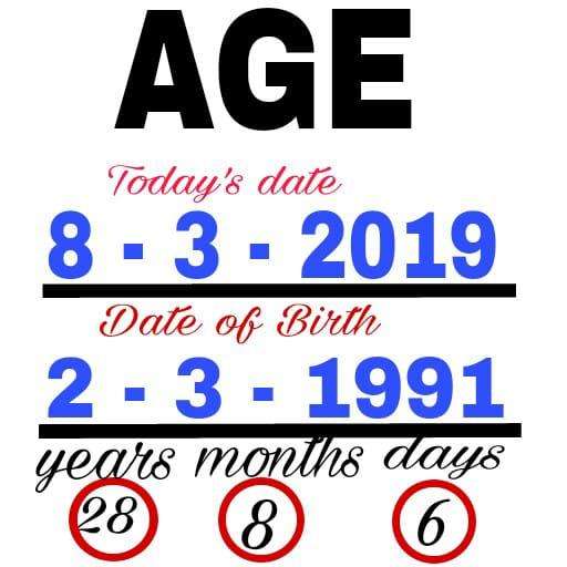 Run android online APK What your current age from MyAndroid or emulate What your current age using MyAndroid
