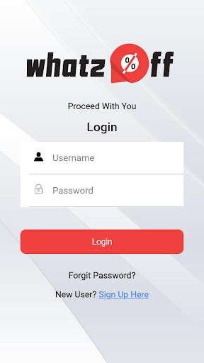 Run android online APK WhatzOff from MyAndroid or emulate WhatzOff using MyAndroid Run android online APK WhatzOff from MyAndroid or emulate WhatzOff using MyAndroid