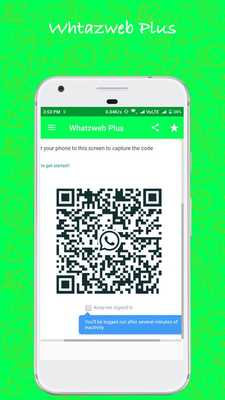 Emulate Android APK Whatzweb Plus Emulate Android APK Whatzweb Plus