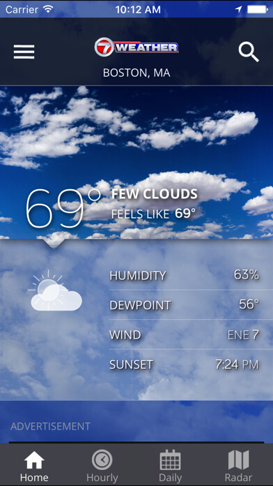Run android online APK WHDH 7 Weather - Boston from MyAndroid or emulate WHDH 7 Weather - Boston using MyAndroid Run android online APK WHDH 7 Weather - Boston from MyAndroid or emulate WHDH 7 Weather - Boston using MyAndroid