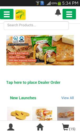 Run android online APK Wheafree Dealer from MyAndroid or emulate Wheafree Dealer using MyAndroid Run android online APK Wheafree Dealer from MyAndroid or emulate Wheafree Dealer using MyAndroid
