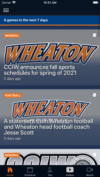 Emulate iPhone app Wheaton Thunder using MyAndroid Emulate iPhone app Wheaton Thunder using MyAndroid
