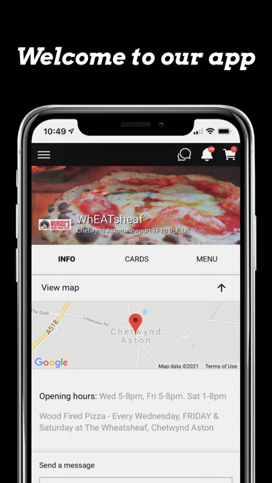 Run android online APK WhEATsheaf from MyAndroid or emulate WhEATsheaf using MyAndroid Run android online APK WhEATsheaf from MyAndroid or emulate WhEATsheaf using MyAndroid