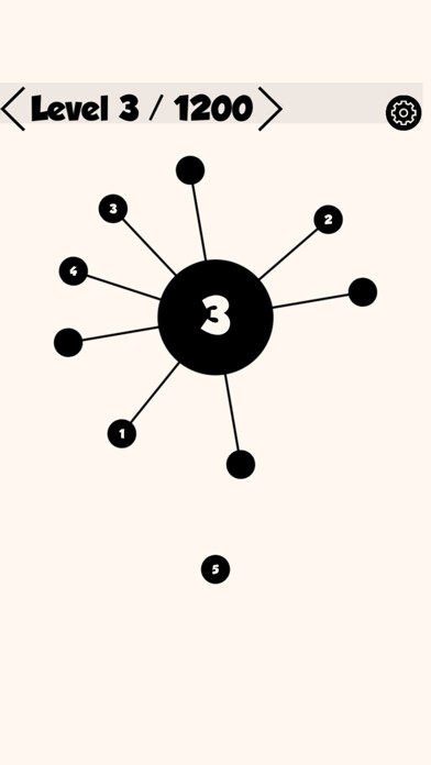 Emulate iPhone app Wheel aa using MyAndroid