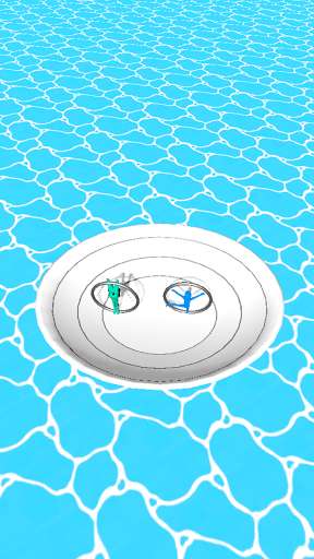 Run android online APK Wheel Battle from MyAndroid or emulate Wheel Battle using MyAndroid Run android online APK Wheel Battle from MyAndroid or emulate Wheel Battle using MyAndroid