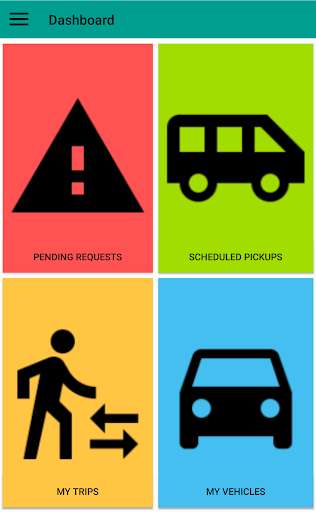 Run android online APK Wheeld - Carpool Ride share from MyAndroid or emulate Wheeld - Carpool Ride share using MyAndroid Run android online APK Wheeld - Carpool Ride share from MyAndroid or emulate Wheeld - Carpool Ride share using MyAndroid