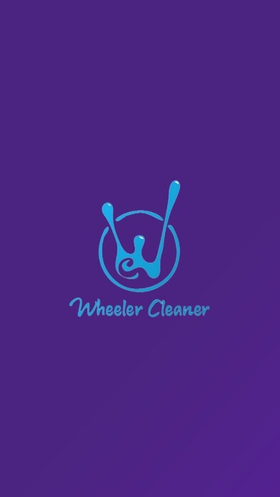 Run android online APK Wheeler Cleaner from MyAndroid or emulate Wheeler Cleaner using MyAndroid Run android online APK Wheeler Cleaner from MyAndroid or emulate Wheeler Cleaner using MyAndroid