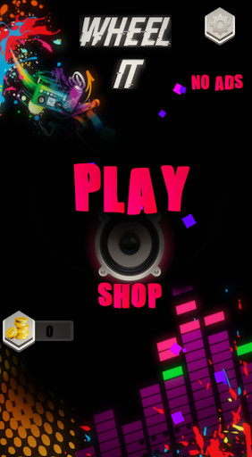 Run android online APK Wheel it - Best Brain Training Colour Puzzle Game from MyAndroid or emulate Wheel it - Best Brain Training Colour Puzzle Game using MyAndroid Run android online APK Wheel it - Best Brain Training Colour Puzzle Game from MyAndroid or emulate Wheel it - Best Brain Training Colour Puzzle Game using MyAndroid