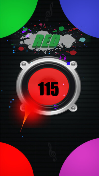 Emulate iPhone app Wheel It using MyAndroid Emulate iPhone app Wheel It using MyAndroid