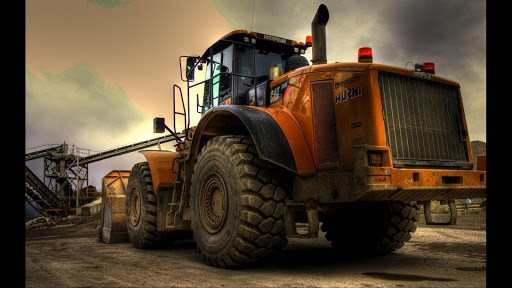 Run android online APK Wheel Loader. Vehicles Wallpapers from MyAndroid or emulate Wheel Loader. Vehicles Wallpapers using MyAndroid