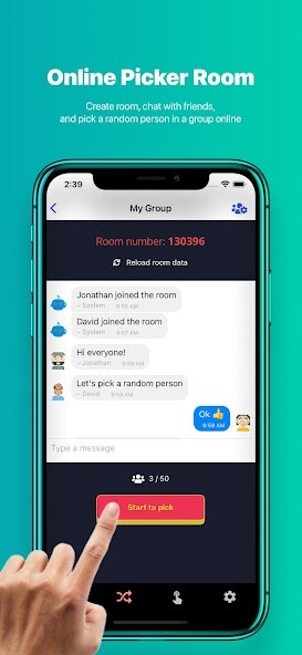 Run android online APK Wheel Me - Spin, Touch, Decide from MyAndroid or emulate Wheel Me - Spin, Touch, Decide using MyAndroid Run android online APK Wheel Me - Spin, Touch, Decide from MyAndroid or emulate Wheel Me - Spin, Touch, Decide using MyAndroid