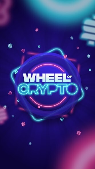 Run android online APK Wheel of Crypto - Earn Bitcoin from MyAndroid or emulate Wheel of Crypto - Earn Bitcoin using MyAndroid