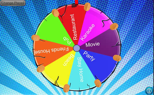 Run android online APK Wheel Of Destiny from MyAndroid or emulate Wheel Of Destiny using MyAndroid Run android online APK Wheel Of Destiny from MyAndroid or emulate Wheel Of Destiny using MyAndroid