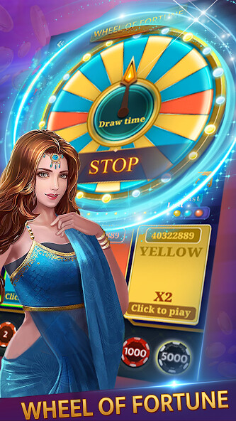 Run android online APK Wheel of Fortune - For Indians from MyAndroid or emulate Wheel of Fortune - For Indians using MyAndroid Run android online APK Wheel of Fortune - For Indians from MyAndroid or emulate Wheel of Fortune - For Indians using MyAndroid